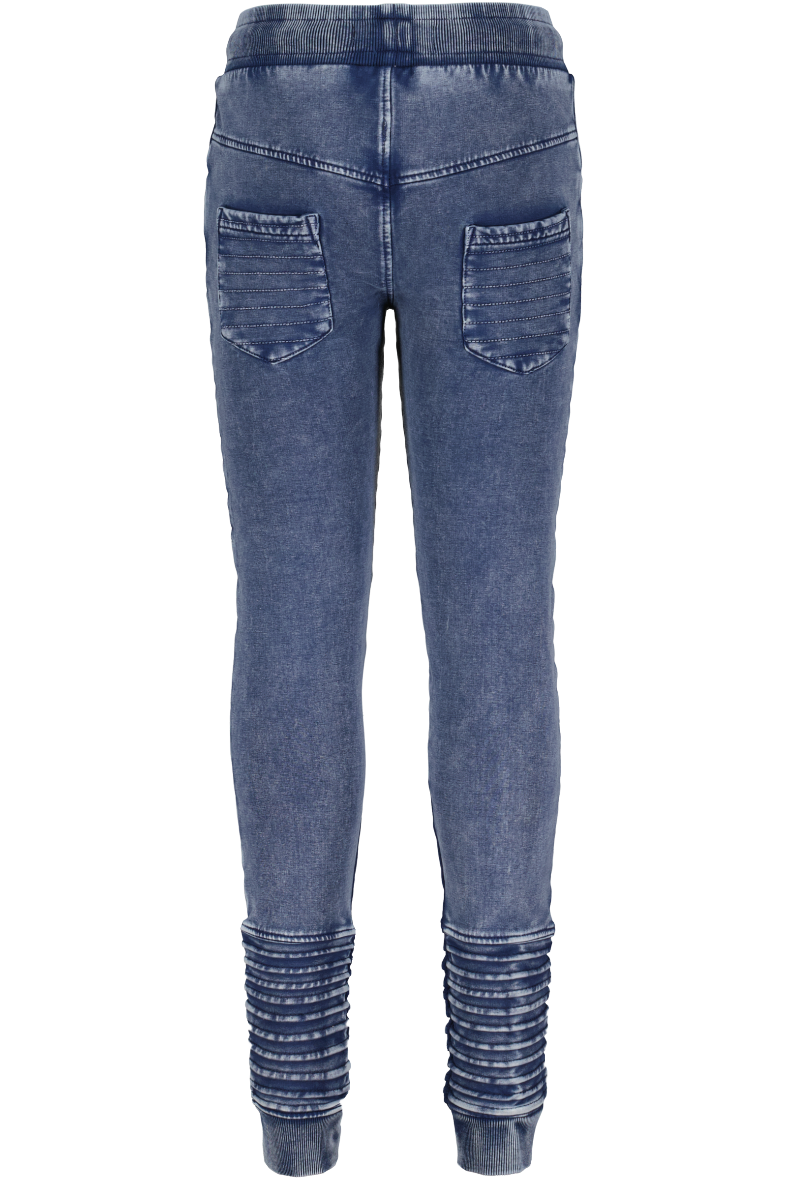 Mees Navy