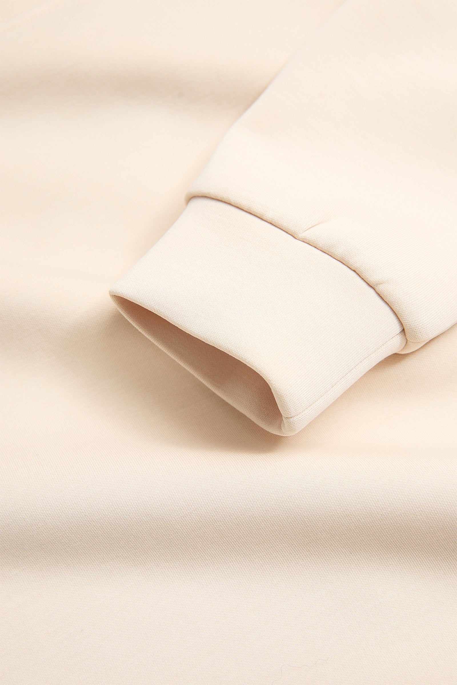 Merel Beige