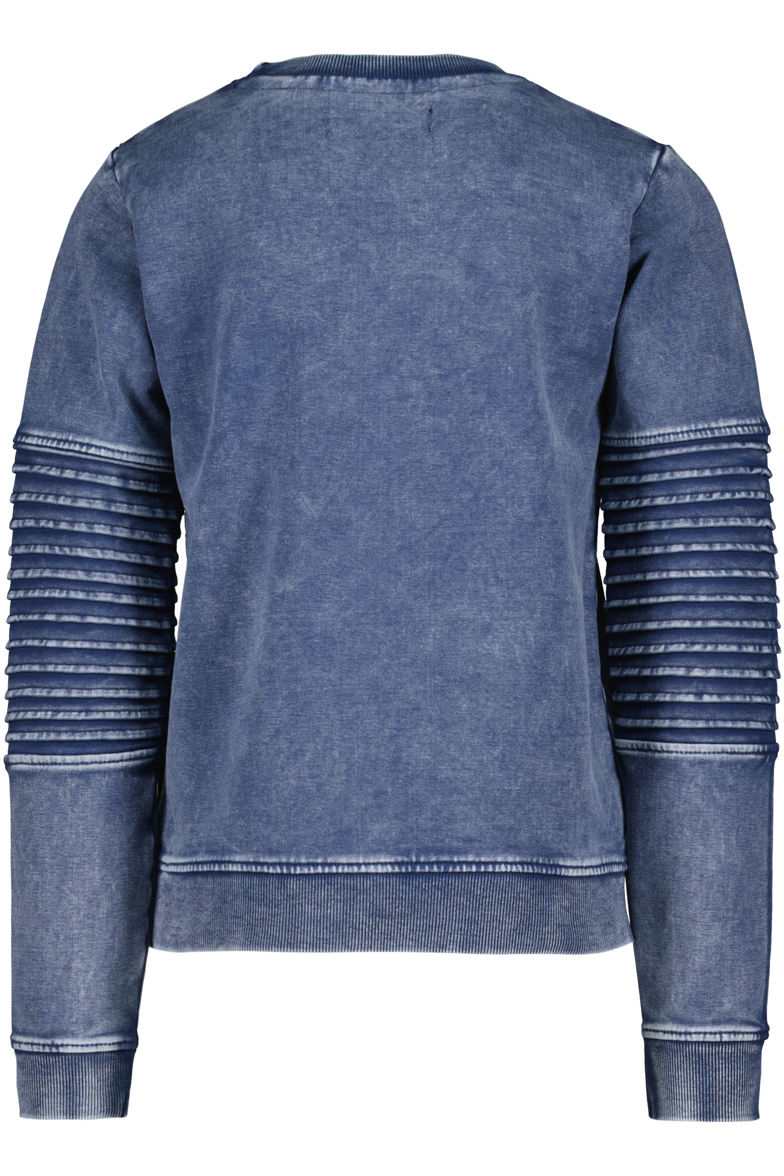 Milan Navy