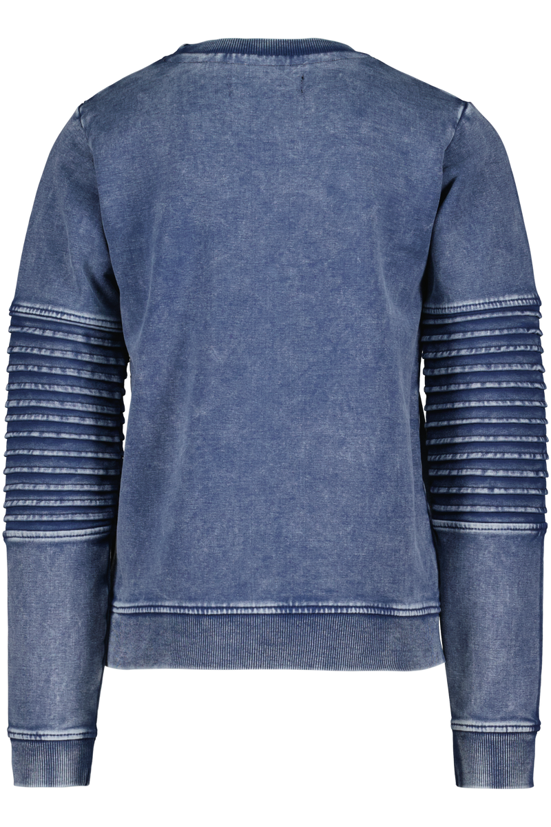 Milan Navy