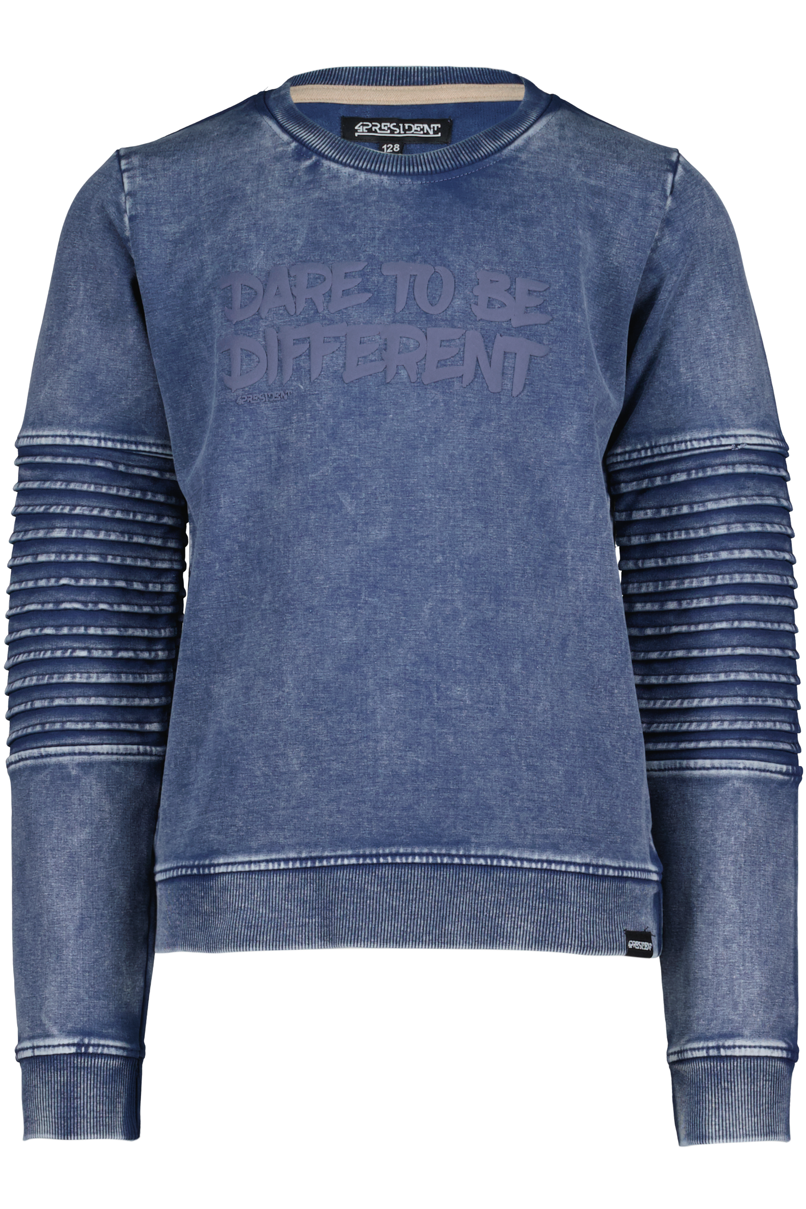 Milan Navy