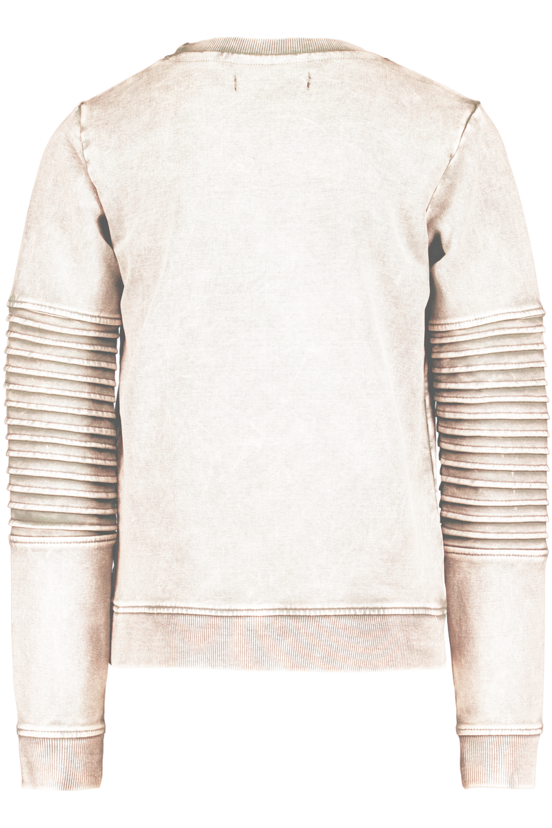 Milan Sand