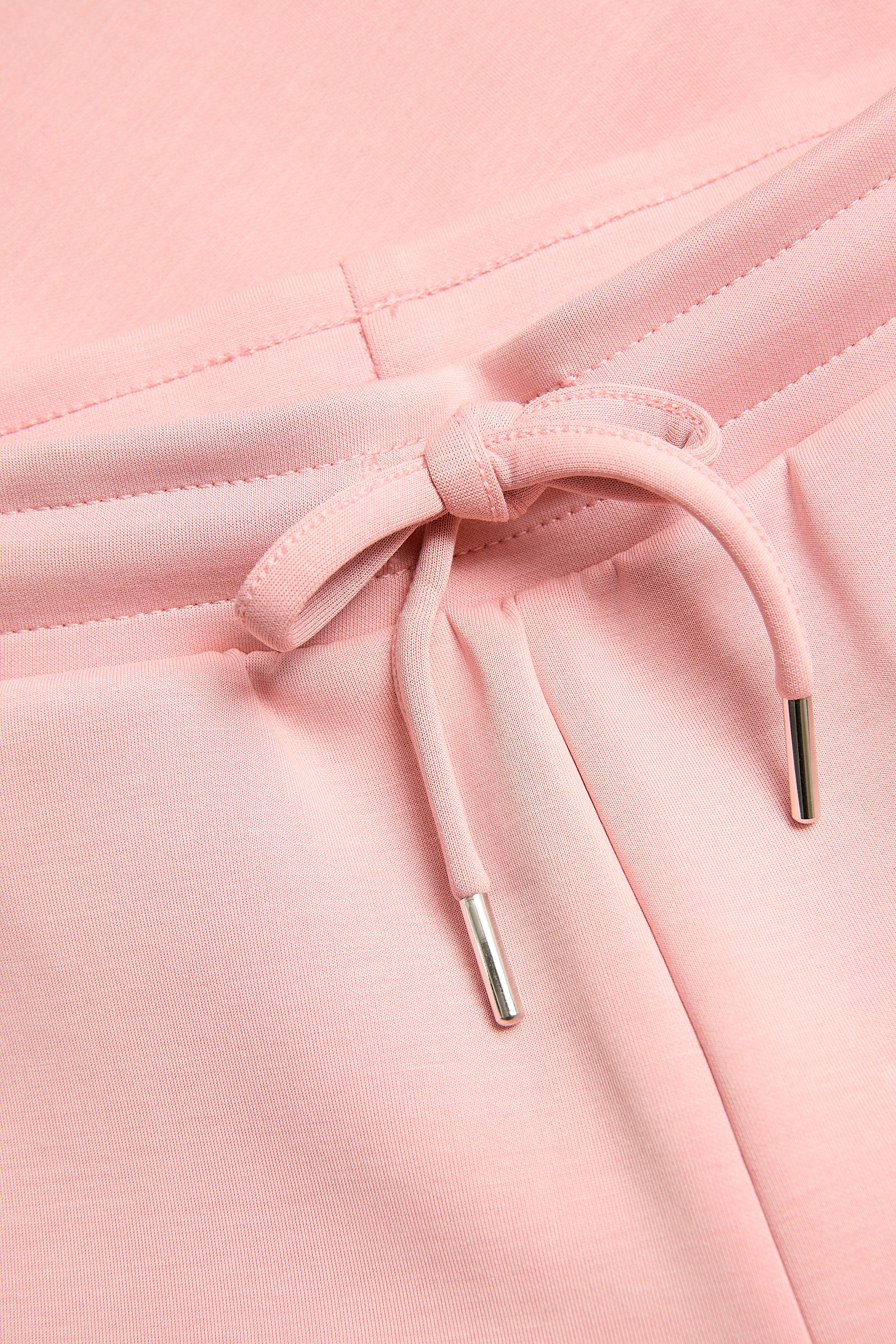 Milou Light Pink