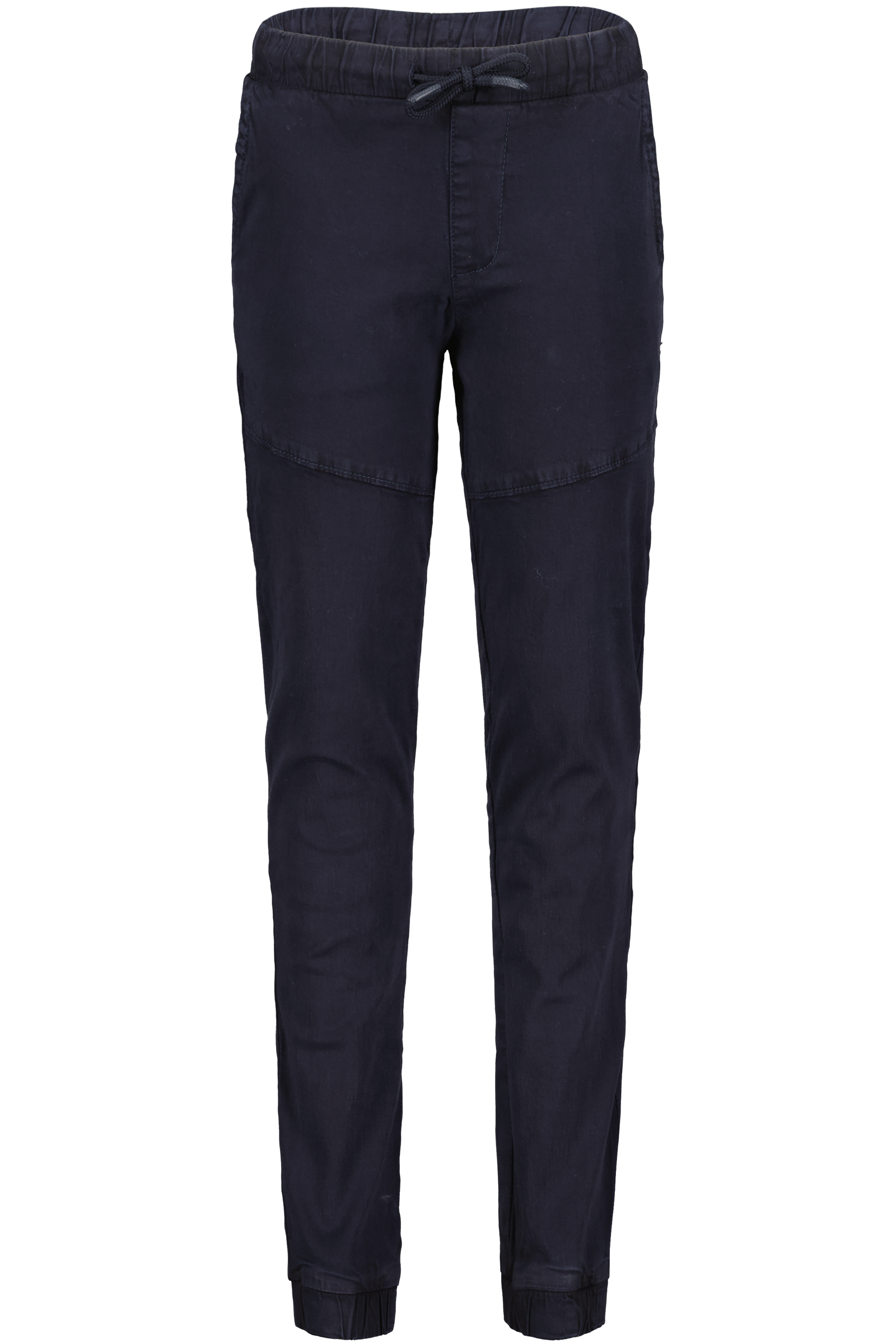 Monty Baritone Blue