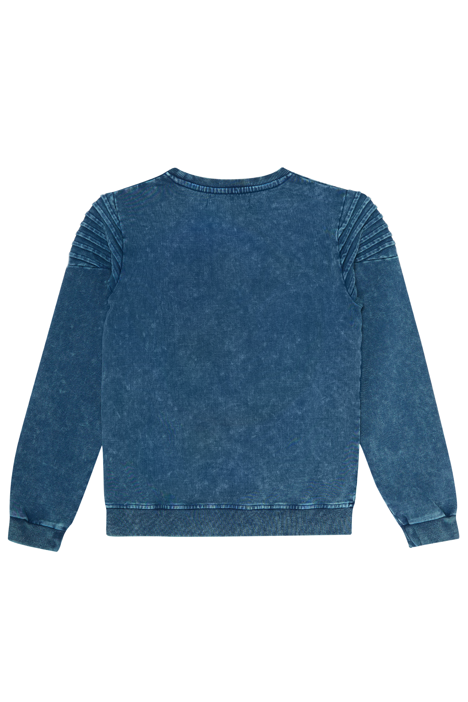 Nick Blue