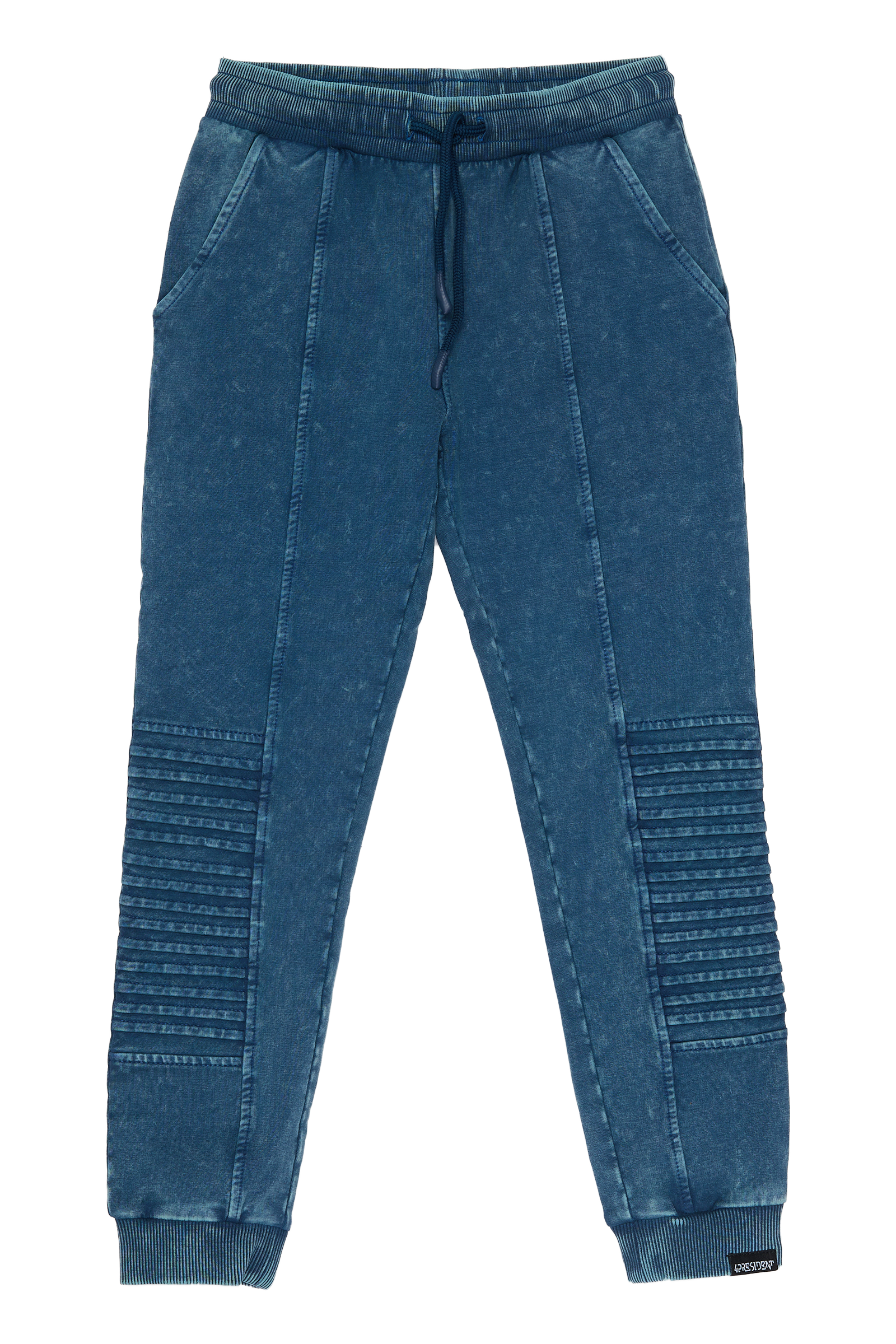 Niels Blue