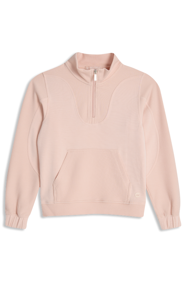 Nioma Pink