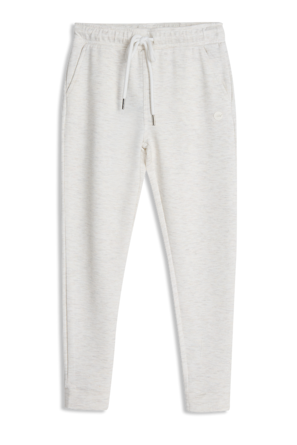 Noble Grey