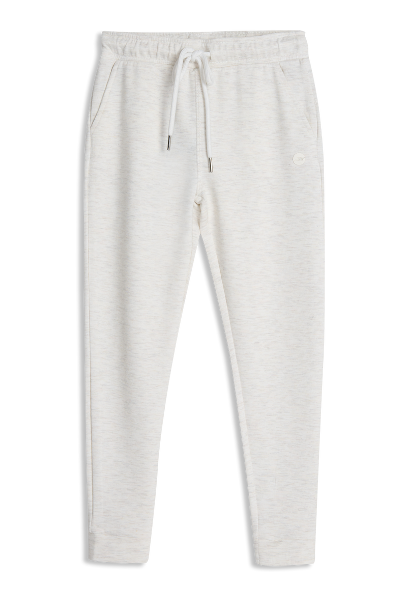 Noble Grey