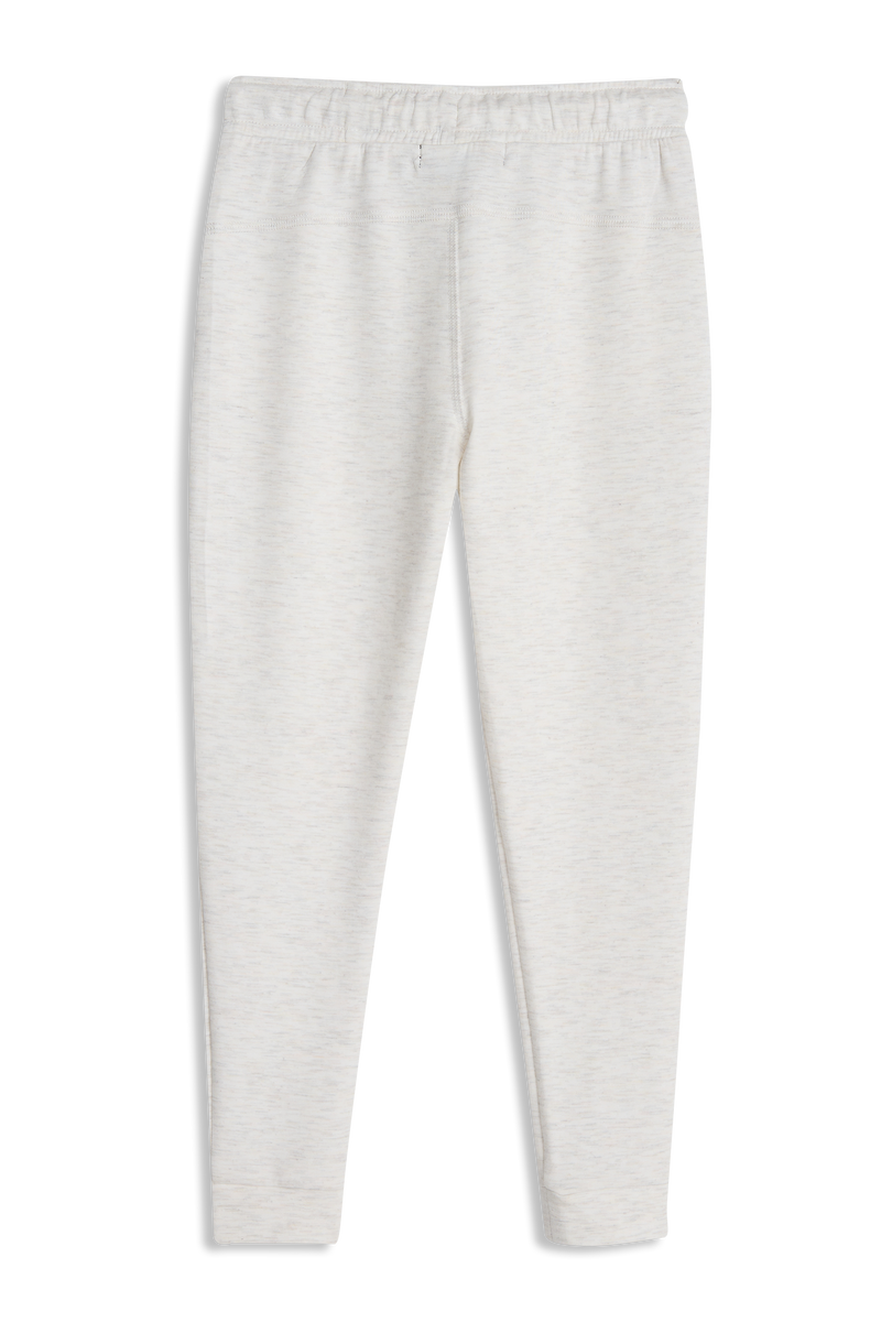 Noble Grey