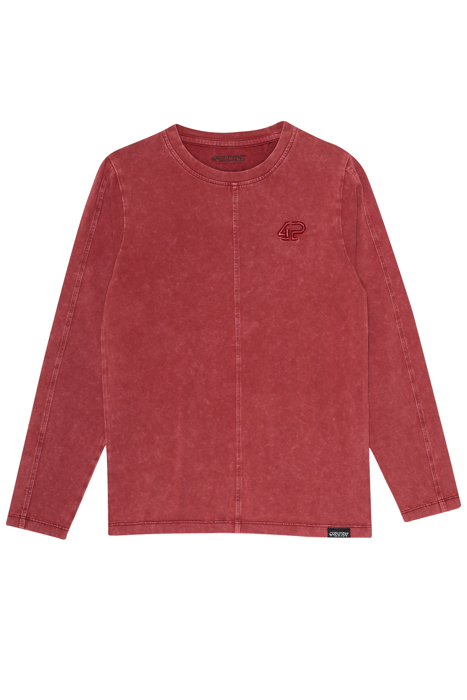 Noud Red