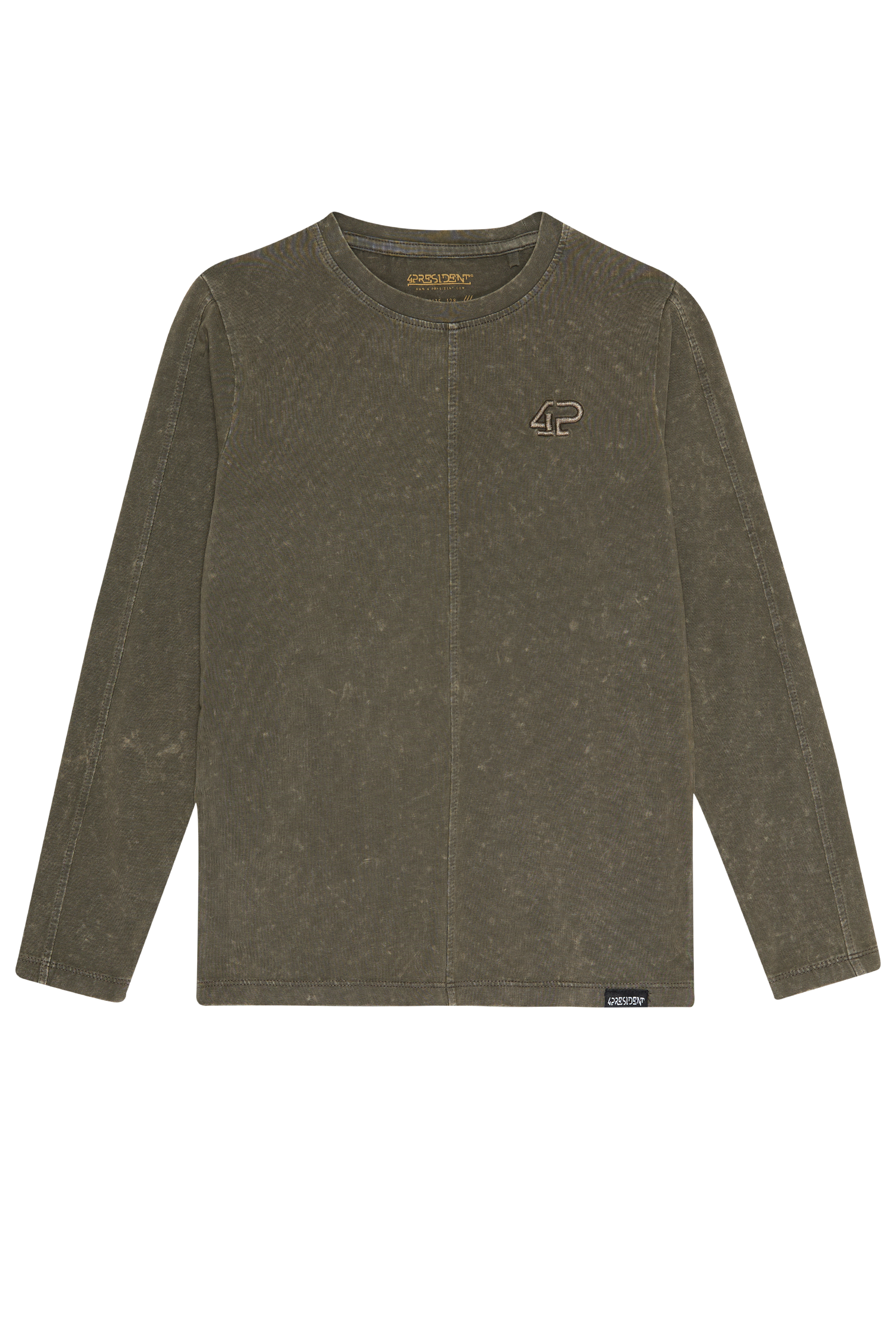 Noud Grey