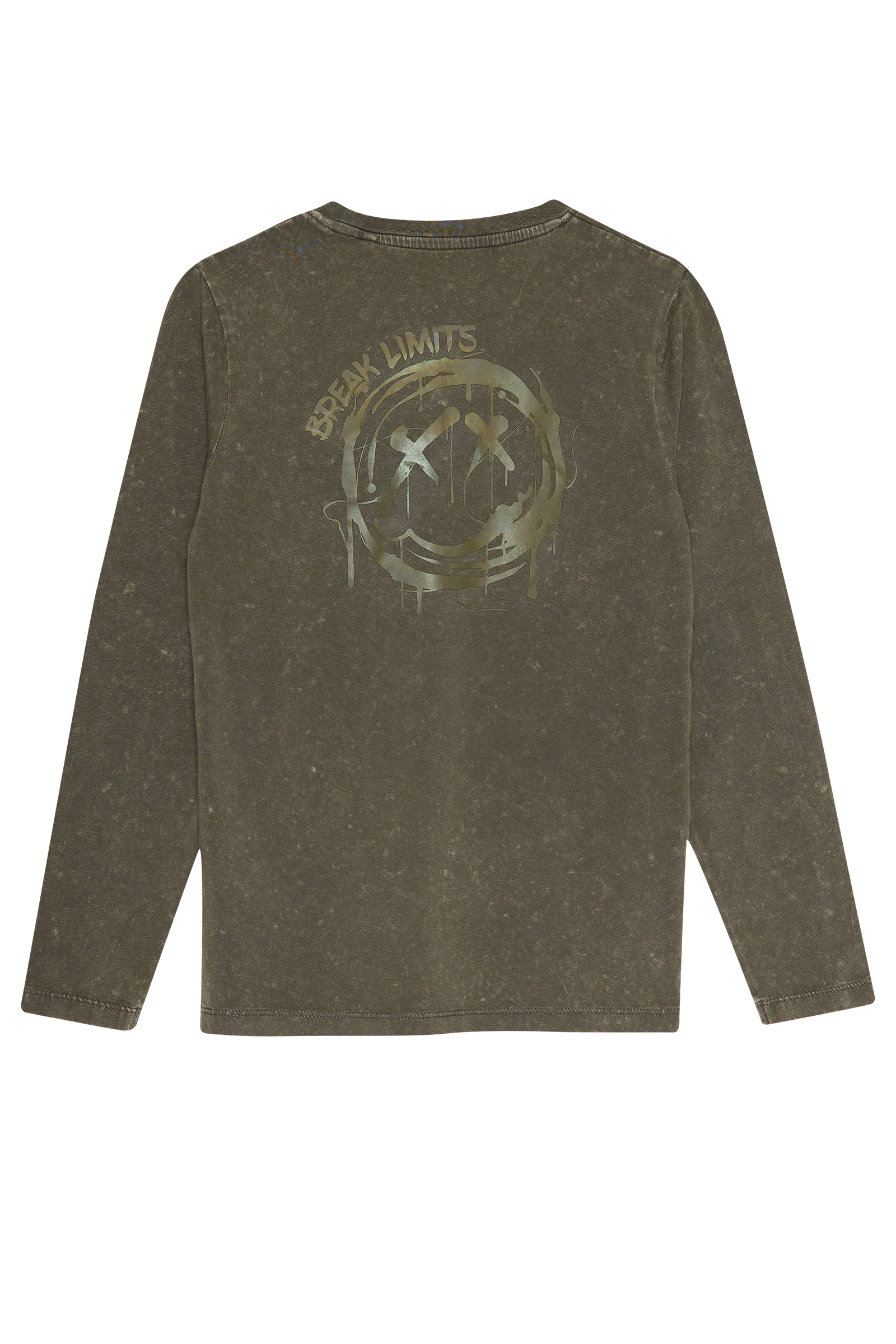 Noud Grey