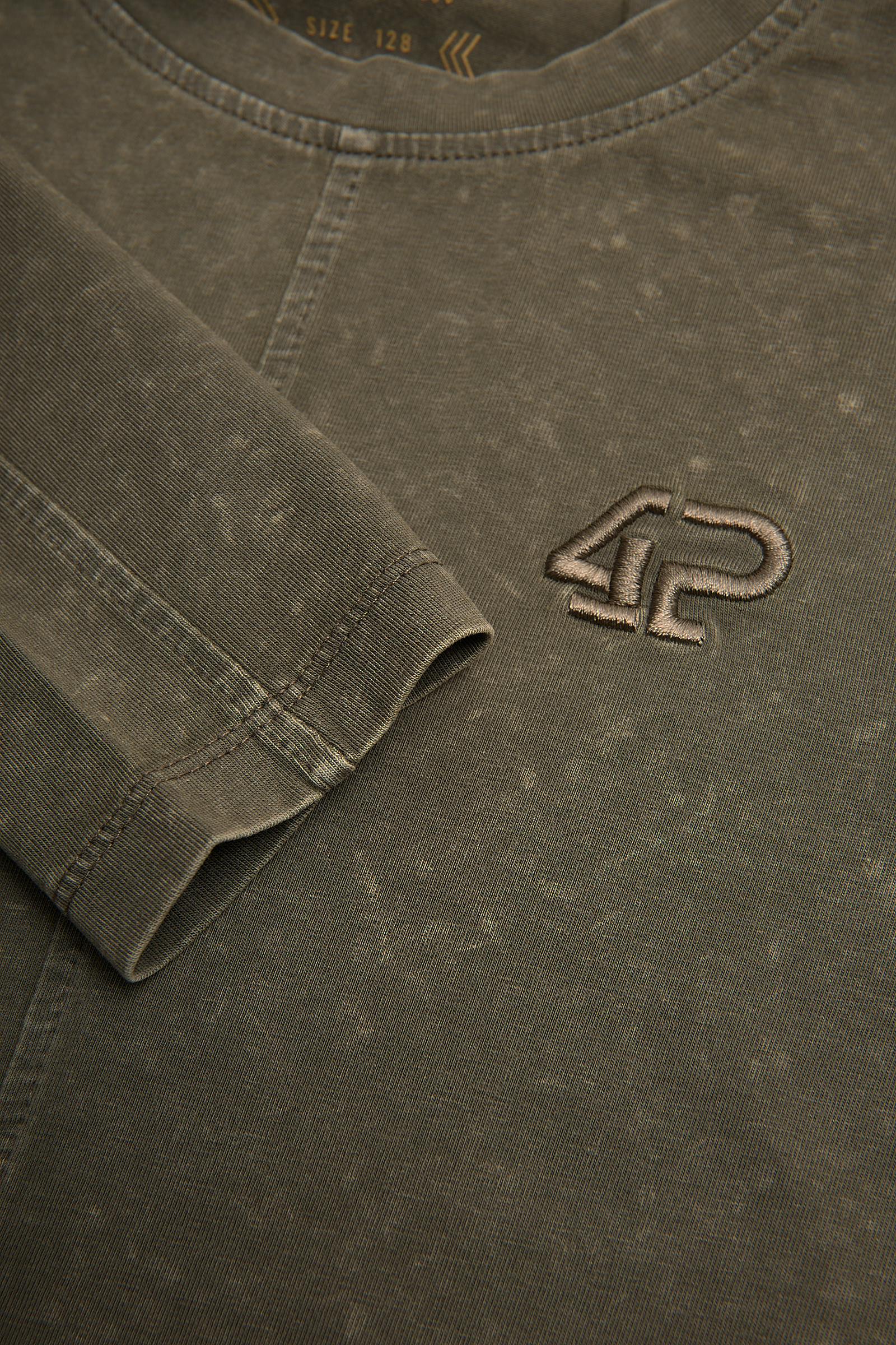 Noud Grey