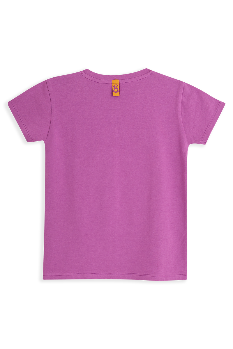 Nadia Purple