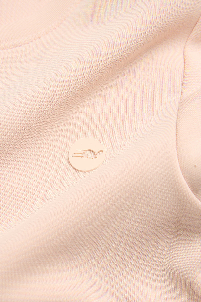Naima Pink