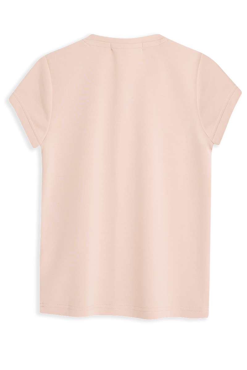 Naima Pink