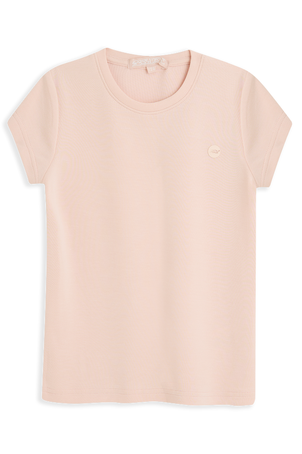 Naima Pink
