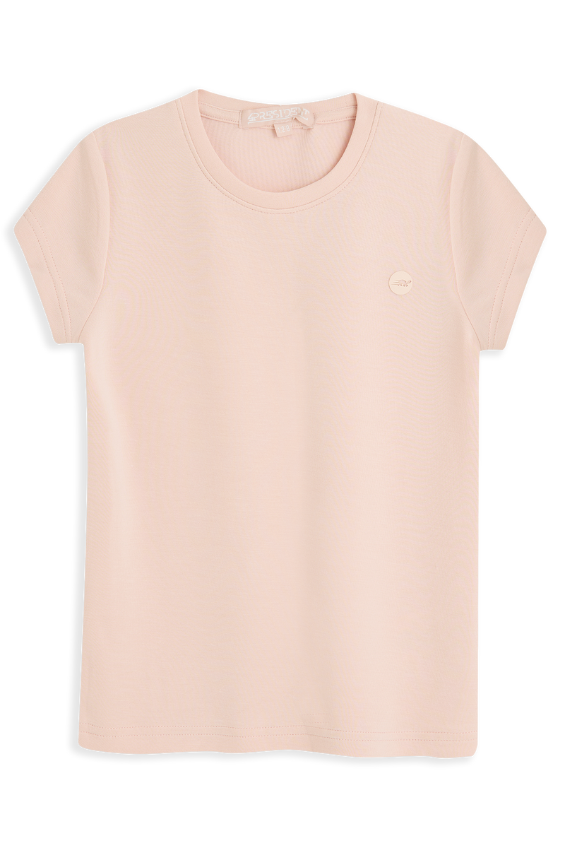 Naima Pink
