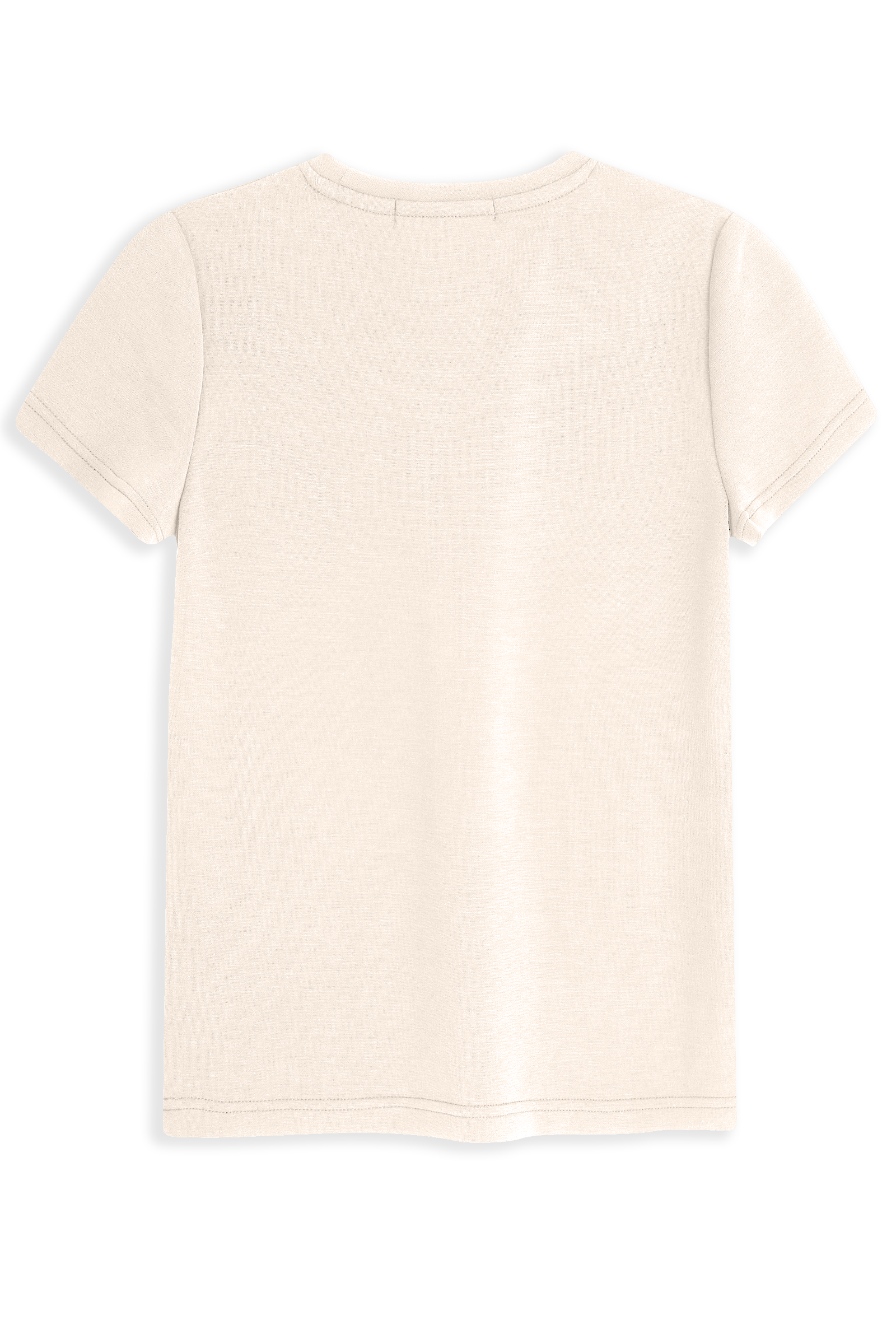 Naima Beige