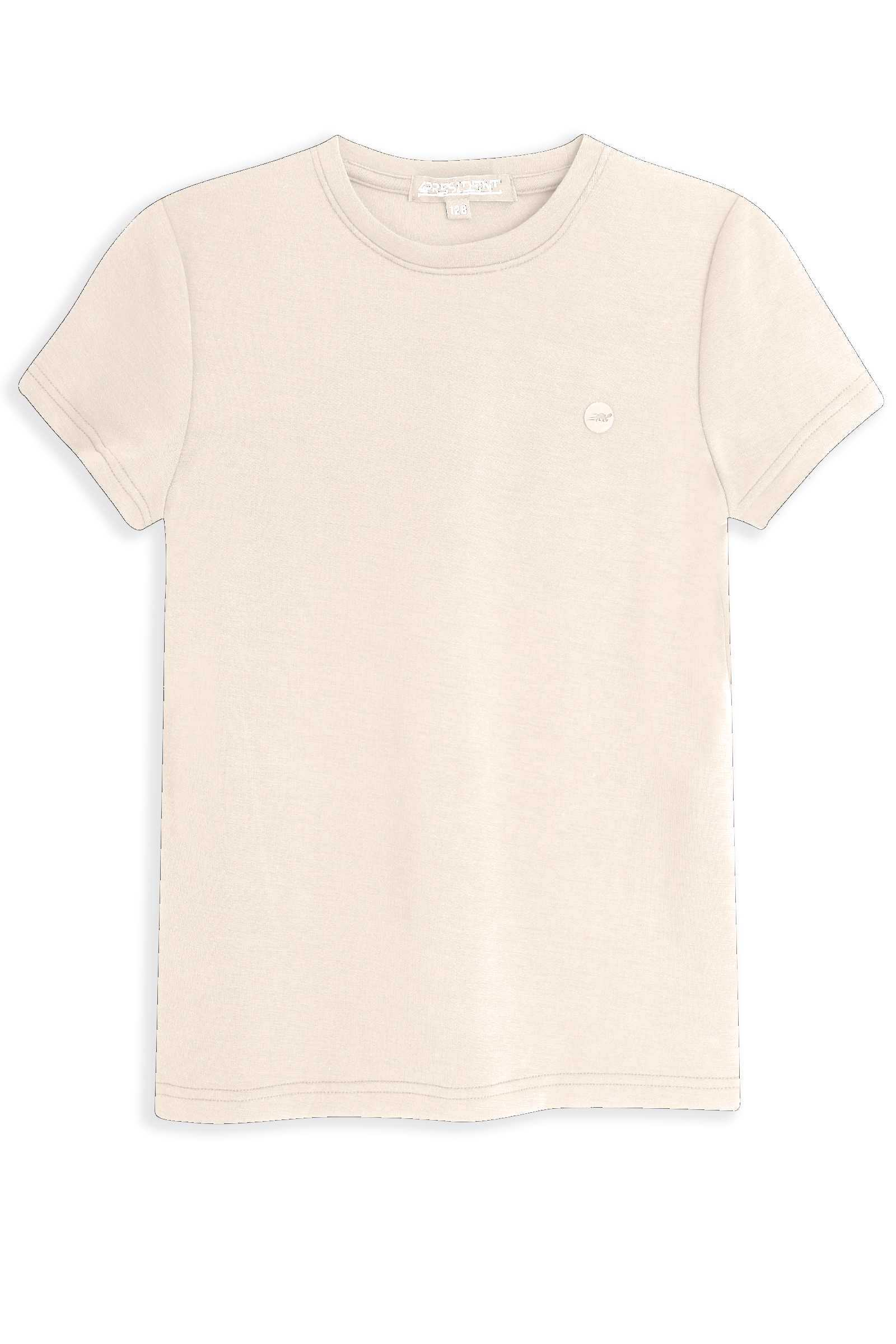 Naima Beige
