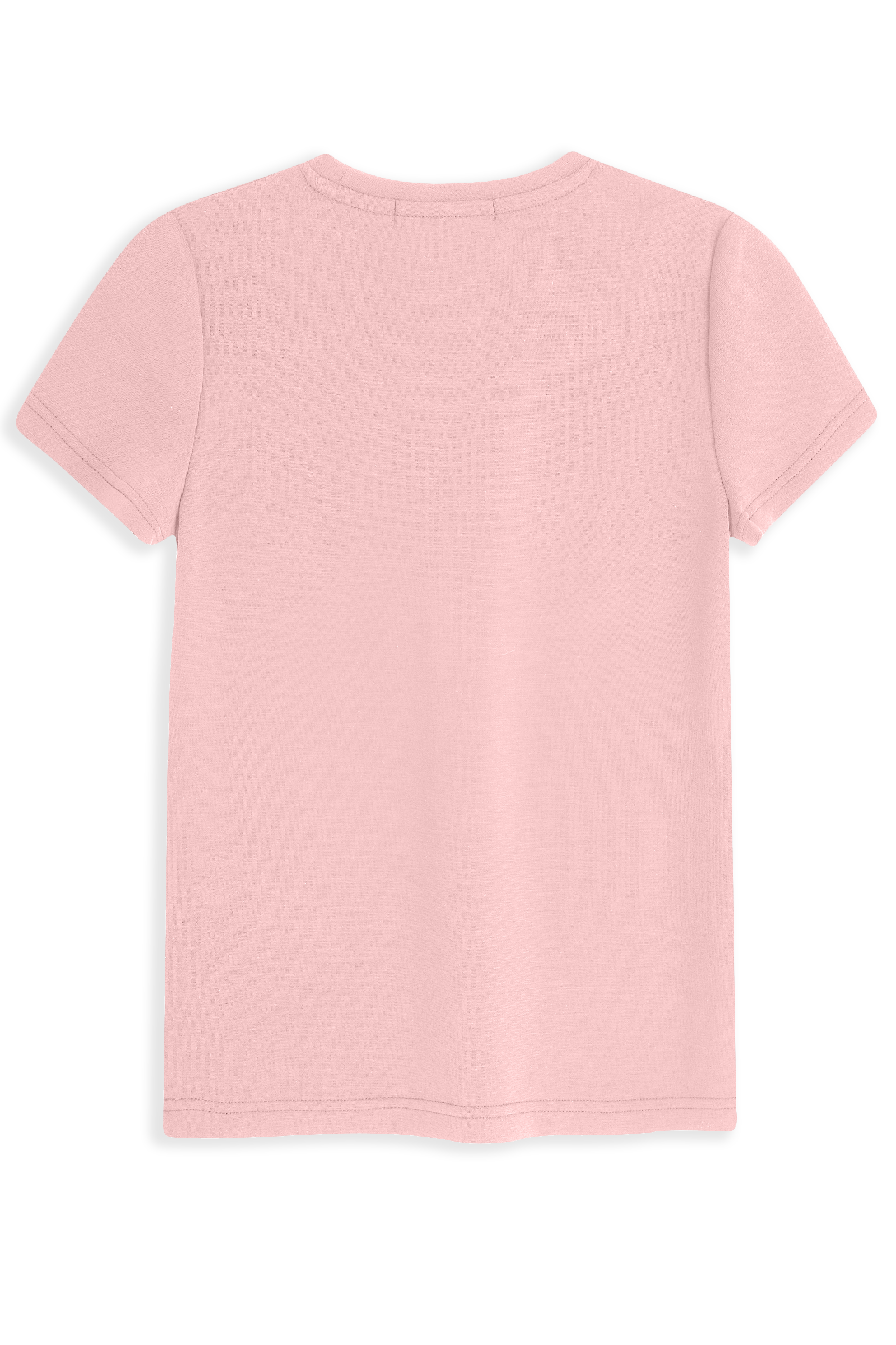 Naima Light Pink