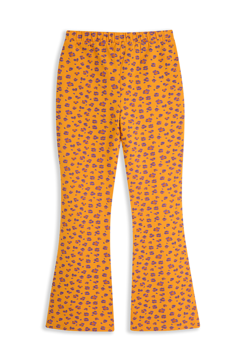 Nala Orange
