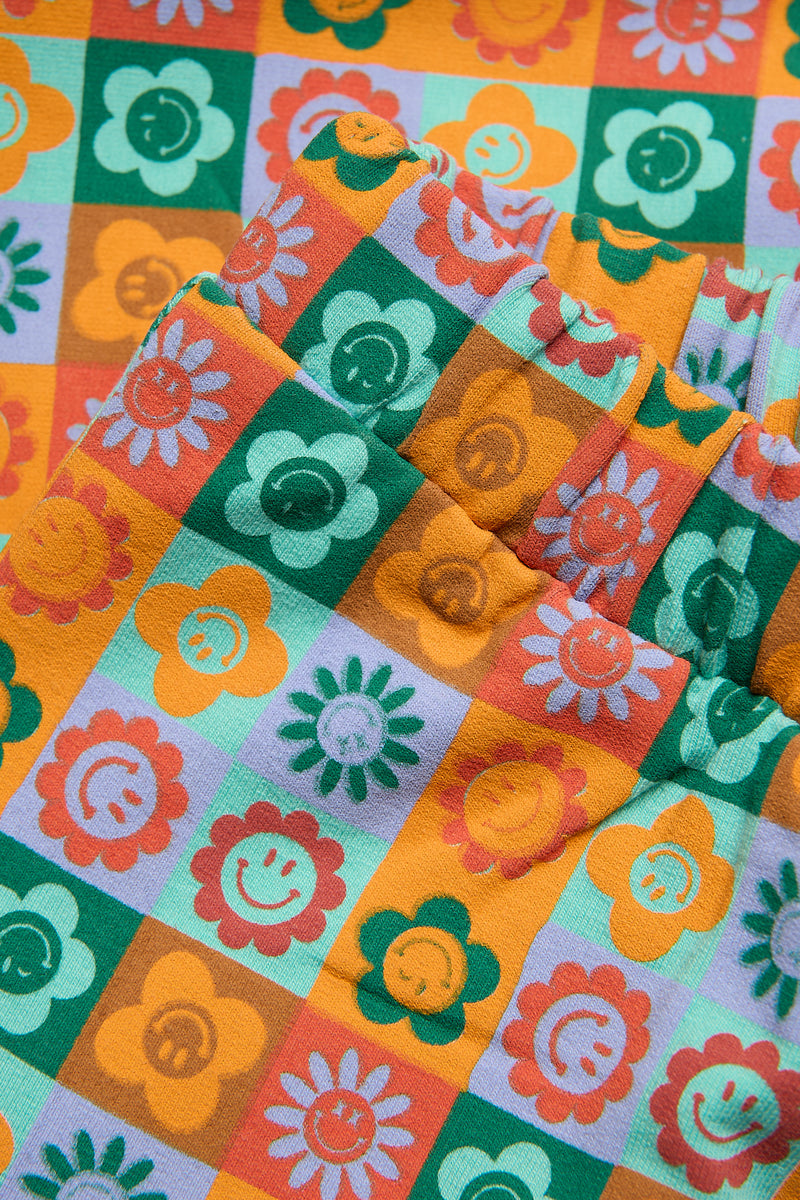Nala Orange