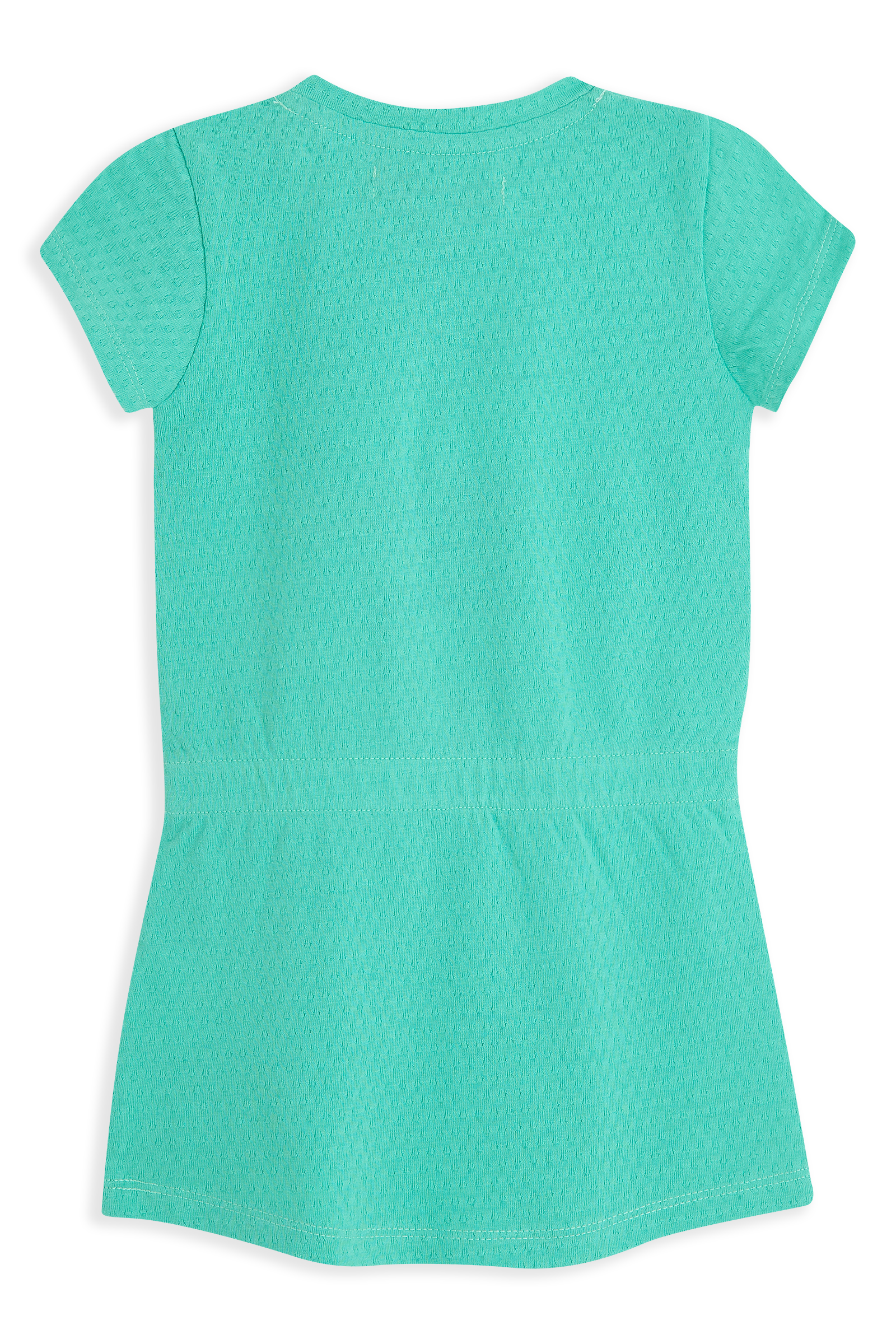 Nara Green