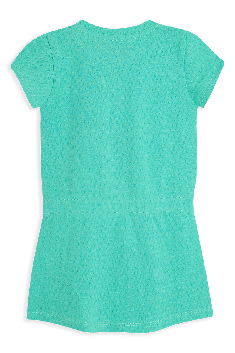 Nara Green