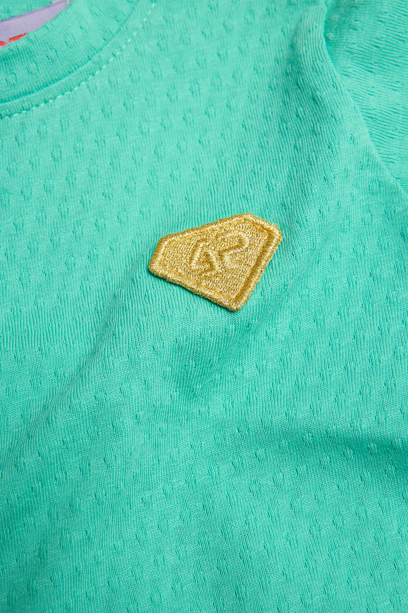 Nara Green