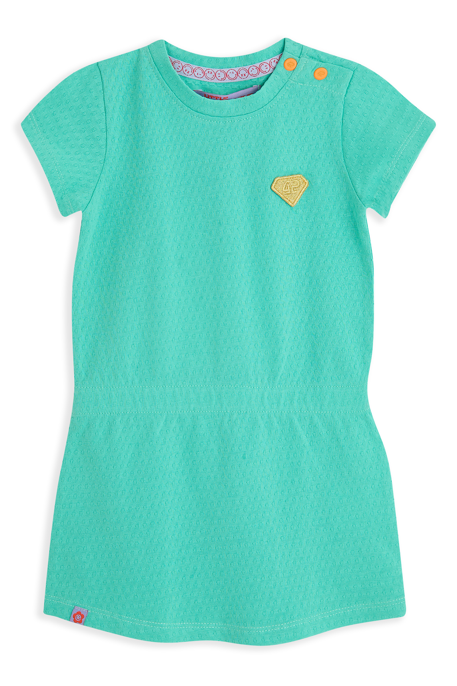 Nara Green