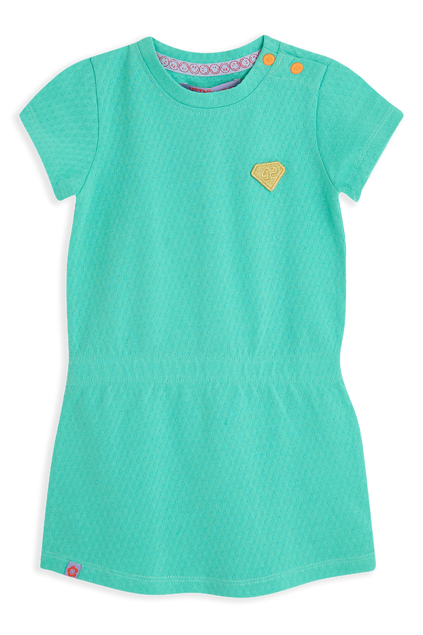 Nara Green