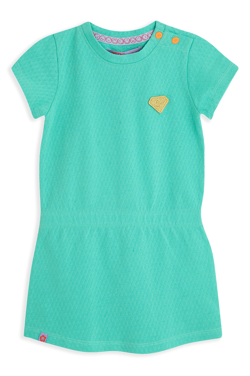 Nara Green