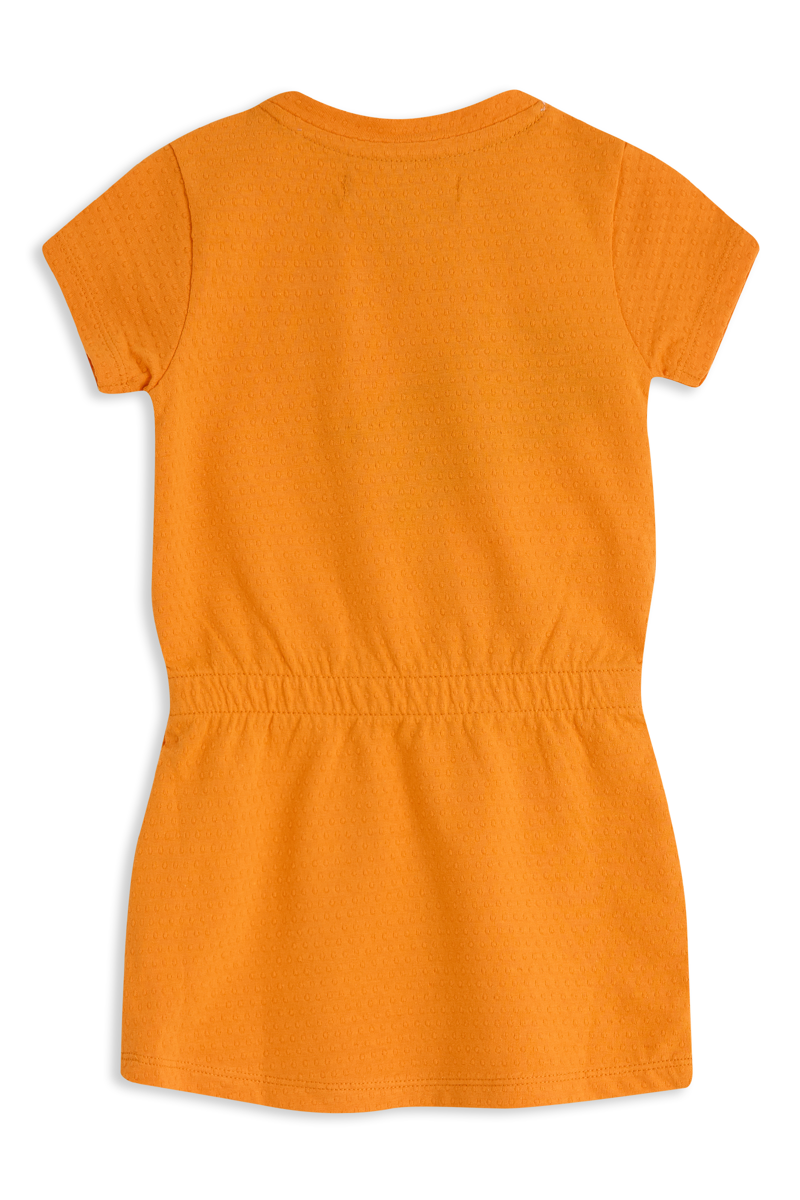 Nara Orange