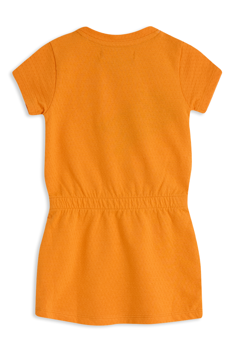 Nara Orange