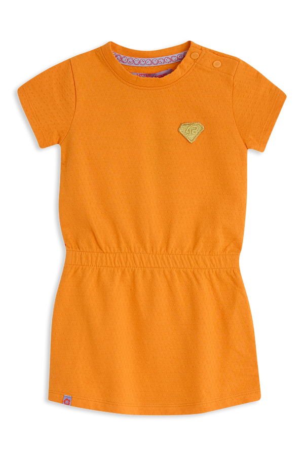 Nara Orange