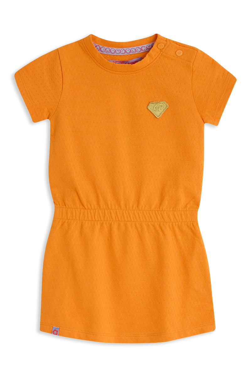 Nara Orange