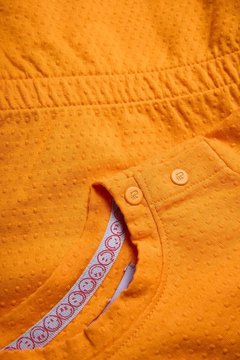 Nara Orange