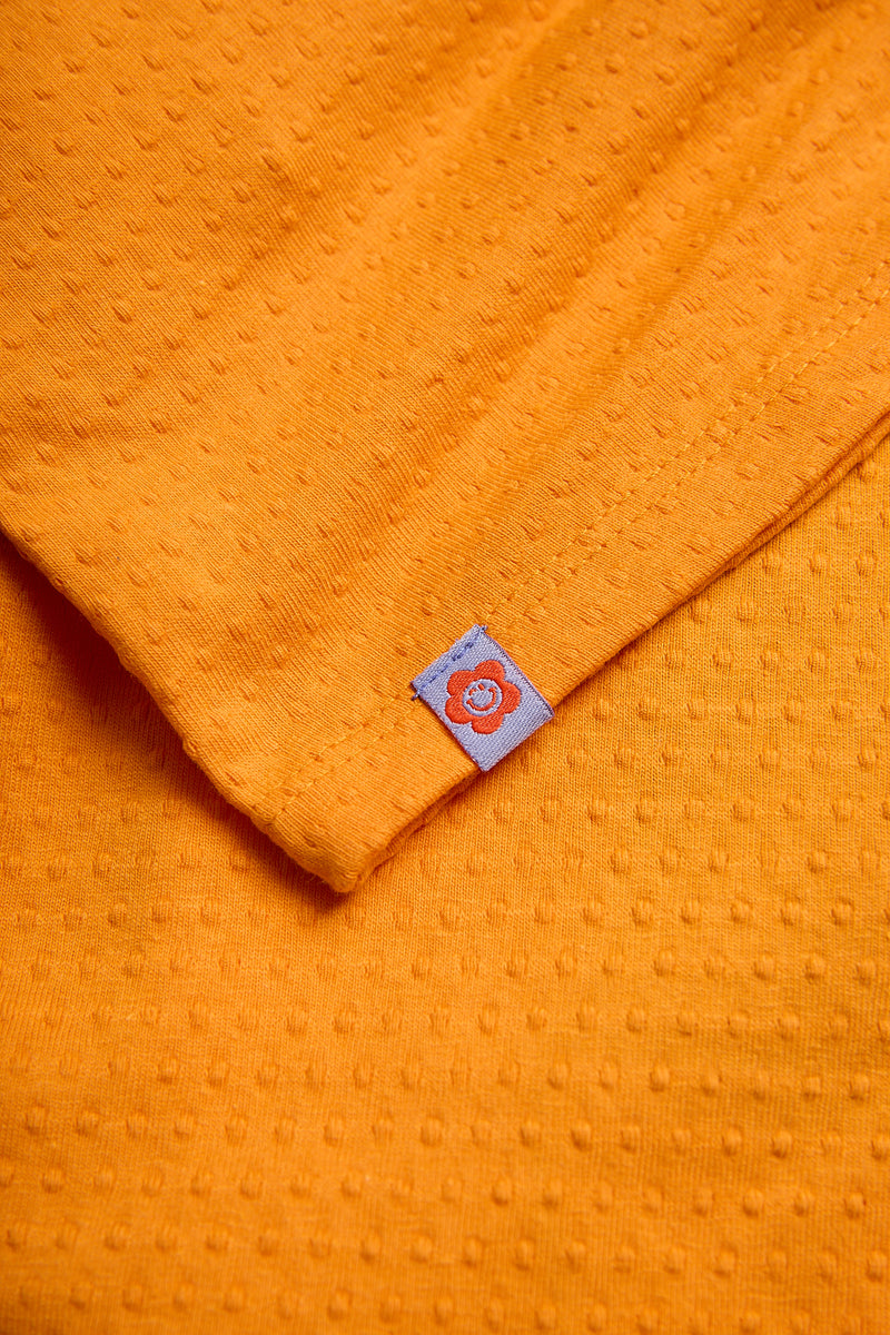 Noelani Orange
