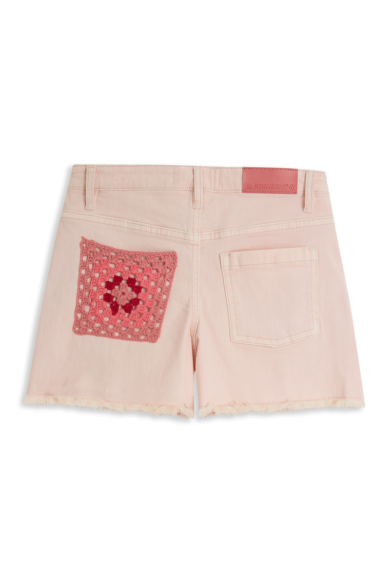 Nata Pink