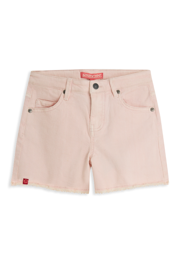 Nata Pink