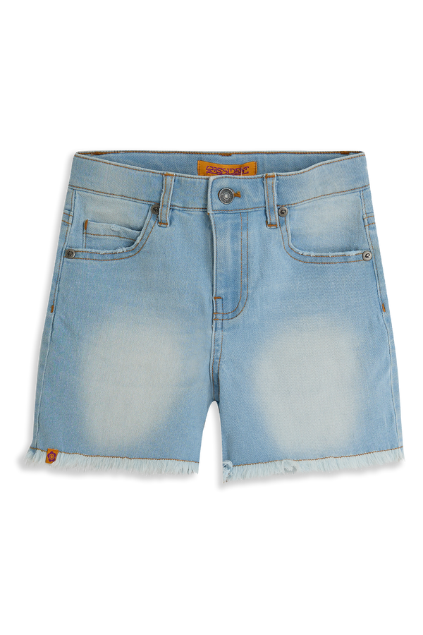 Nata Light Blue