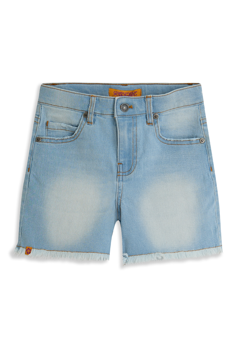 Nata Light Blue