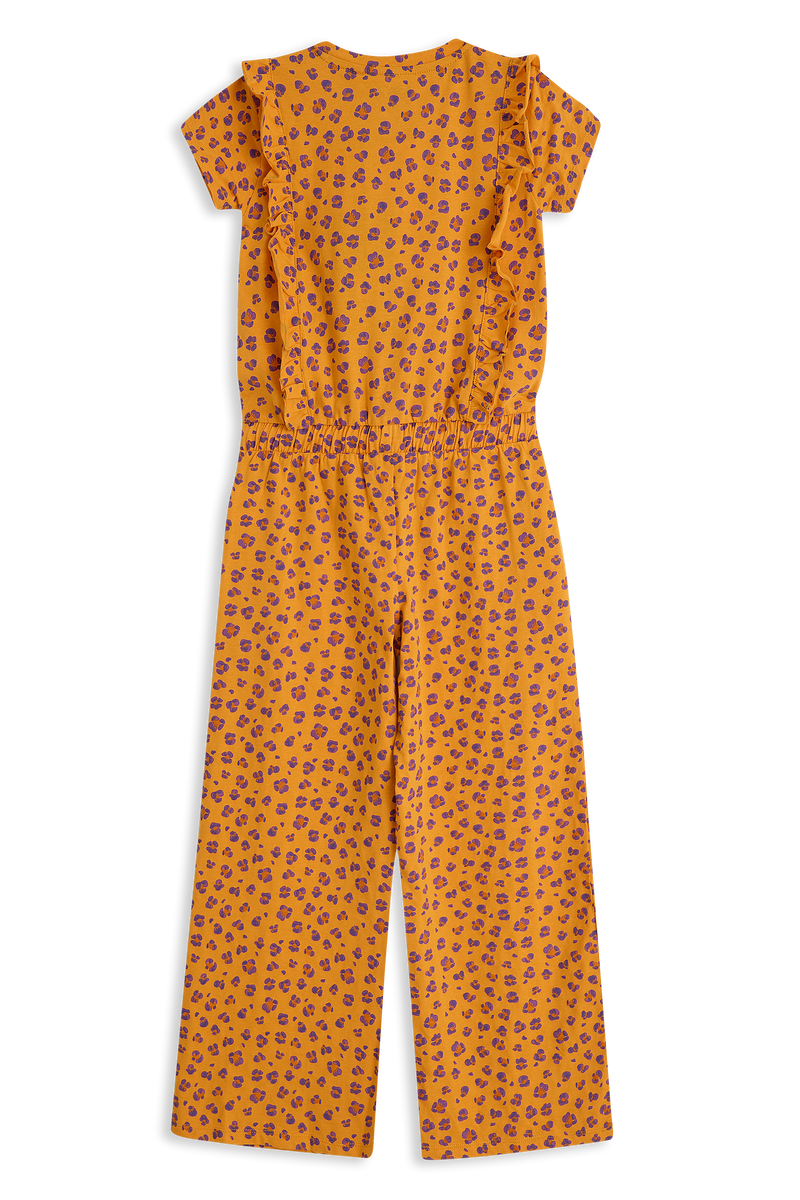Natalee.FF Orange