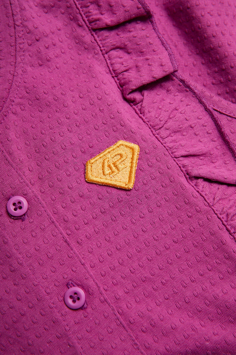 Natasha.FF Purple