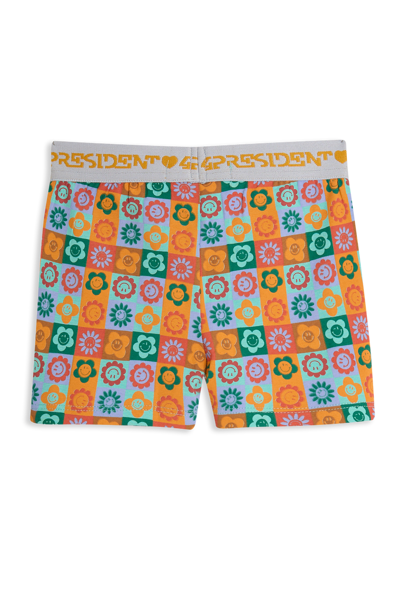 Nava Orange