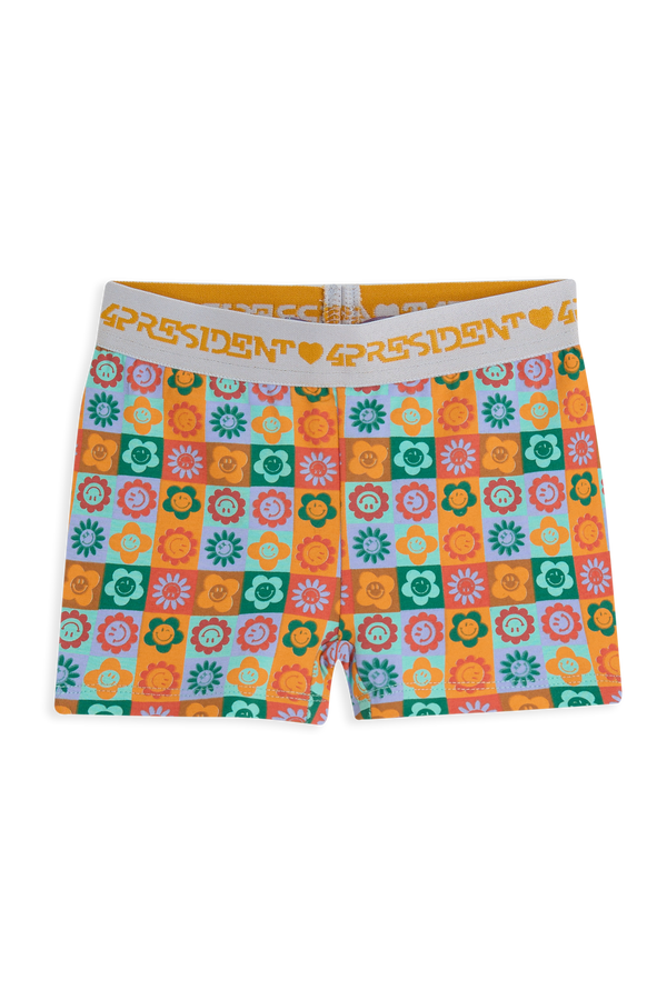 Nava Orange
