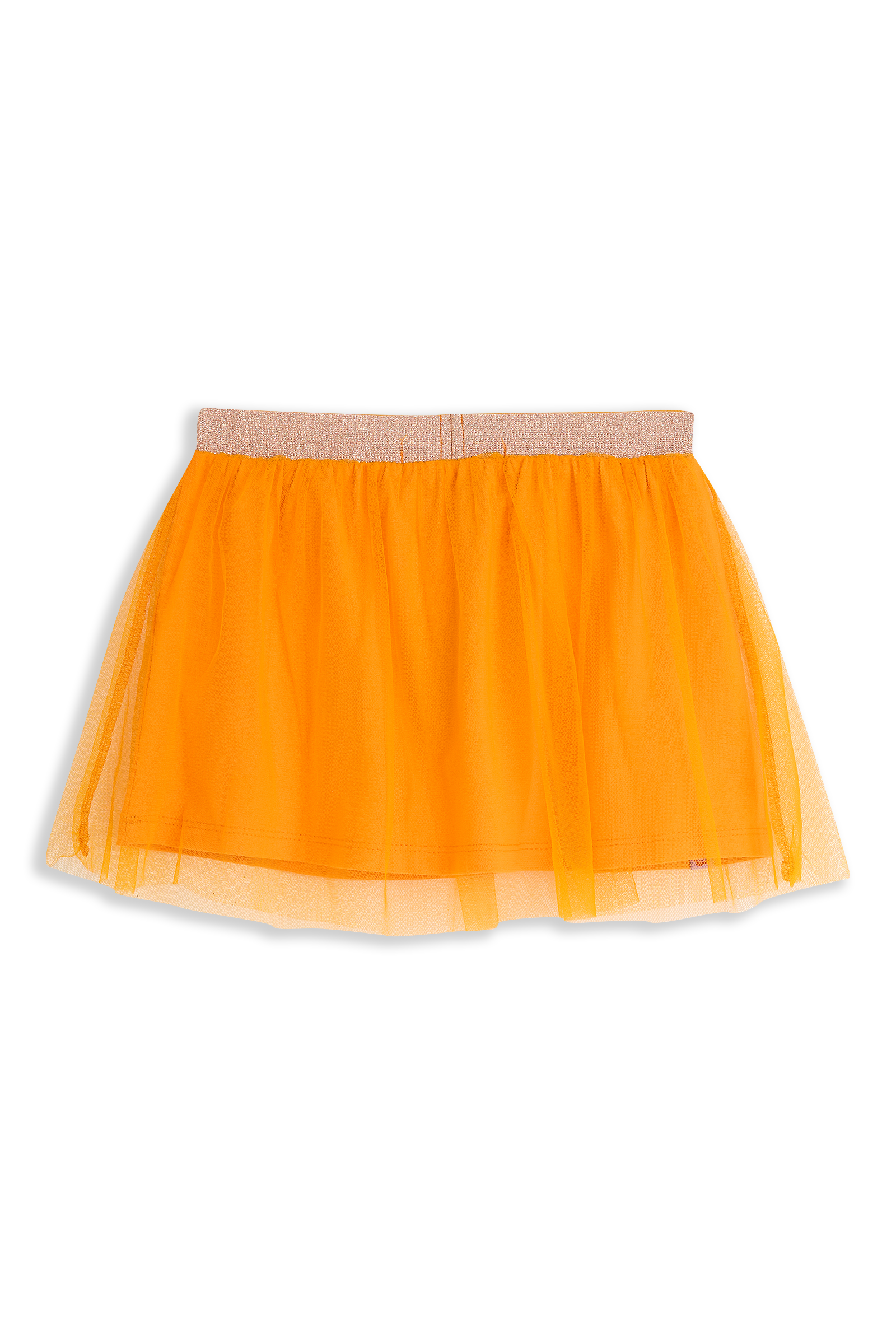 Naya Orange