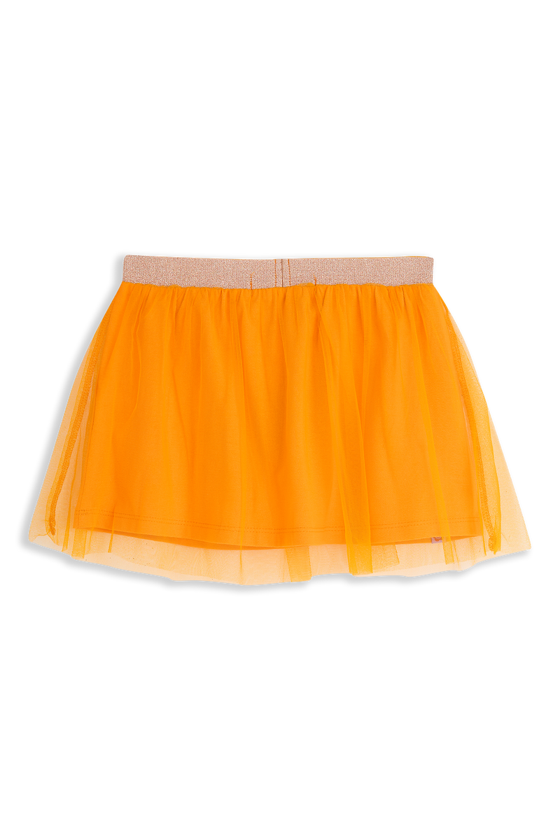 Naya Orange